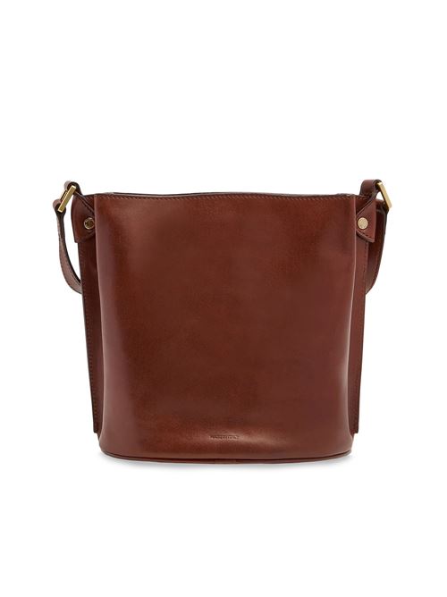 Stodo bucket shoulder bag THE BRIDGE | 04851601W14